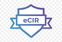 eLearnSecurity Junior Penetration Tester (eJPT) certification badge