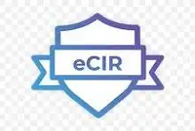 eLearnSecurity Certificate Badge