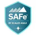 SAFE Framework Certificate