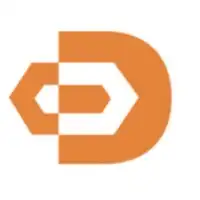 Darisham Client Logo - Protected by Dravincon
