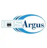 IDS Argus Client Logo - Dravincon Partnership