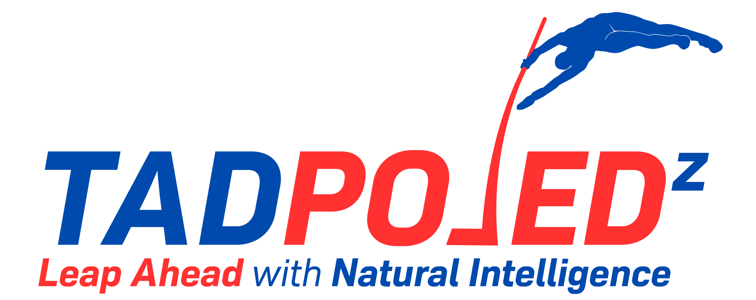 Tadpoledz Client Logo - Trusted Partner