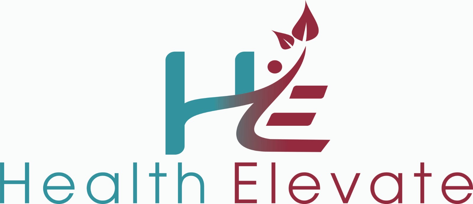 Health Client Logo - Protected by Dravincon