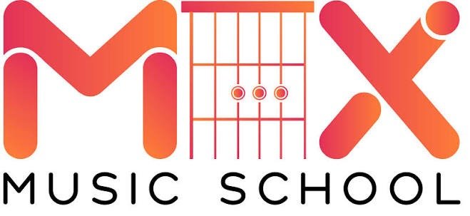 Mix Music School Client Logo - Trusted Partner