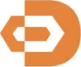 Darisham logo