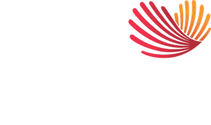 Jubilee Group logo